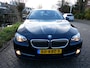 BMW 5-Serie Touring 523i Exe 204pk Automaat 1e eig. Clima Leder Navi
