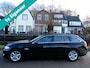 BMW 5-Serie Touring 523i Exe 204pk Automaat 1e eig. Clima Leder Navi