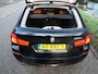 BMW 5-Serie Touring 523i Exe 204pk Automaat 1e eig. Clima Leder Navi