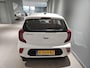 Kia Picanto 1.0 DPi 67pk 4-zits ComfortLine AC/ Bluetooth/ Cruise/ Unieke km stand