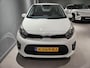 Kia Picanto 1.0 DPi 67pk 4-zits ComfortLine AC/ Bluetooth/ Cruise/ Unieke km stand
