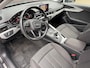 Audi A4 Avant 35 TDI Design Pro Line*LED*Navi*ECC*EXPORT/EX.BPM*