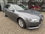 Audi A4 Avant 35 TDI Design Pro Line*LED*Navi*ECC*EXPORT/EX.BPM*