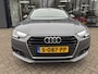 Audi A4 Avant 35 TDI Design Pro Line*LED*Navi*ECC*EXPORT/EX.BPM*