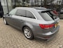 Audi A4 Avant 35 TDI Design Pro Line*LED*Navi*ECC*EXPORT/EX.BPM*