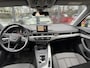 Audi A4 Avant 35 TDI Design Pro Line*LED*Navi*ECC*EXPORT/EX.BPM*