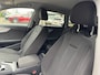 Audi A4 Avant 35 TDI Design Pro Line*LED*Navi*ECC*EXPORT/EX.BPM*