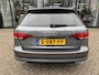 Audi A4 Avant 35 TDI Design Pro Line*LED*Navi*ECC*EXPORT/EX.BPM*
