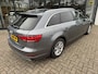 Audi A4 Avant 35 TDI Design Pro Line*LED*Navi*ECC*EXPORT/EX.BPM*