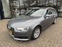 Audi A4 Avant 35 TDI Design Pro Line*LED*Navi*ECC*EXPORT/EX.BPM*