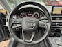 Audi A4 Avant 35 TDI Design Pro Line*LED*Navi*ECC*EXPORT/EX.BPM*
