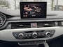 Audi A4 Avant 35 TDI Design Pro Line*LED*Navi*ECC*EXPORT/EX.BPM*