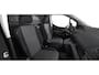 Peugeot e-Partner EV 136 pk L1 50 kWh | 0% Rente | Meerdere kleuren Leverbaar | Carplay | Airco | Parkeersensoren