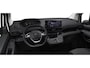 Peugeot e-Partner EV 136 pk L1 50 kWh | 0% Rente | Meerdere kleuren Leverbaar | Carplay | Airco | Parkeersensoren