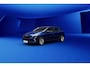 Renault Clio 1.6 E-Tech Full Hybrid 145 evolution | pack navigation | achteruitrijcamera