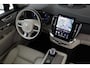 Volvo XC90 II T8 PLUG-IN HYBRID AWD ULTRA DARK *FULL OPTIONS!* -PANO.DAK|BOWERS&WILKINS|LUCHTVERING|GEVENT.LEDER+MASSAGE|22"|360°CAM|TREKHAAK