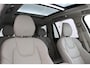 Volvo XC90 II T8 PLUG-IN HYBRID AWD ULTRA DARK *FULL OPTIONS!* -PANO.DAK|BOWERS&WILKINS|LUCHTVERING|GEVENT.LEDER+MASSAGE|22"|360°CAM|TREKHAAK