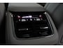 Volvo XC90 II T8 PLUG-IN HYBRID AWD ULTRA DARK *FULL OPTIONS!* -PANO.DAK|BOWERS&WILKINS|LUCHTVERING|GEVENT.LEDER+MASSAGE|22"|360°CAM|TREKHAAK
