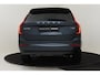 Volvo XC90 II T8 PLUG-IN HYBRID AWD ULTRA DARK *FULL OPTIONS!* -PANO.DAK|BOWERS&WILKINS|LUCHTVERING|GEVENT.LEDER+MASSAGE|22"|360°CAM|TREKHAAK