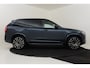 Volvo XC90 II T8 PLUG-IN HYBRID AWD ULTRA DARK *FULL OPTIONS!* -PANO.DAK|BOWERS&WILKINS|LUCHTVERING|GEVENT.LEDER+MASSAGE|22"|360°CAM|TREKHAAK