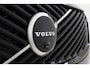 Volvo XC90 II T8 PLUG-IN HYBRID AWD ULTRA DARK *FULL OPTIONS!* -PANO.DAK|BOWERS&WILKINS|LUCHTVERING|GEVENT.LEDER+MASSAGE|22"|360°CAM|TREKHAAK