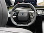 Peugeot E-3008 Launch Edition 325 Dual Motor 73 kWh Black Edition | 11 kW lader | Achterbank in delen neerklapbaar | Achterstoelen verwarmd