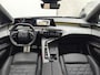 Peugeot E-3008 Launch Edition 325 Dual Motor 73 kWh Black Edition | 11 kW lader | Achterbank in delen neerklapbaar | Achterstoelen verwarmd