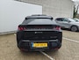 Peugeot E-3008 Launch Edition 325 Dual Motor 73 kWh Black Edition | 11 kW lader | Achterbank in delen neerklapbaar | Achterstoelen verwarmd