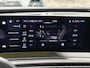 Peugeot E-3008 Launch Edition 325 Dual Motor 73 kWh Black Edition | 11 kW lader | Achterbank in delen neerklapbaar | Achterstoelen verwarmd