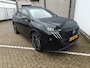 Peugeot E-3008 Launch Edition 325 Dual Motor 73 kWh Black Edition | 11 kW lader | Achterbank in delen neerklapbaar | Achterstoelen verwarmd