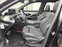 Peugeot E-3008 Launch Edition 325 Dual Motor 73 kWh Black Edition | 11 kW lader | Achterbank in delen neerklapbaar | Achterstoelen verwarmd