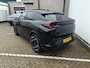 Peugeot E-3008 Launch Edition 325 Dual Motor 73 kWh Black Edition | 11 kW lader | Achterbank in delen neerklapbaar | Achterstoelen verwarmd