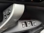 Mitsubishi Eclipse Cross 2.4 PHEV Intense+