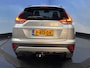 Mitsubishi Eclipse Cross 2.4 PHEV Intense+