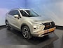 Mitsubishi Eclipse Cross 2.4 PHEV Intense+