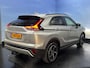Mitsubishi Eclipse Cross 2.4 PHEV Intense+