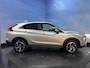 Mitsubishi Eclipse Cross 2.4 PHEV Intense+