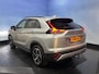 Mitsubishi Eclipse Cross 2.4 PHEV Intense+