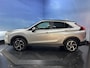 Mitsubishi Eclipse Cross 2.4 PHEV Intense+
