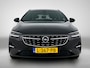 Opel Insignia Sports Tourer 1.5 CDTI 123PK Business Elegance / Leder / Trekhaak / Camera / Stoel-Stuurverwarming / Xenon / Airco-ecc. / Apk 01-2026