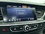 Opel Insignia Sports Tourer 1.5 CDTI 123PK Business Elegance / Leder / Trekhaak / Camera / Stoel-Stuurverwarming / Xenon / Airco-ecc. / Apk 01-2026
