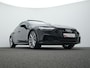 Audi A7 Sportback 55 TFSI e 367 pk S-tronic quattro Competition / S-Line | Panoramadak | Trekhaak | Valcona leder | Laser LED | Demperregeling | Head-up display | 360 camera | Bang & Olufsen