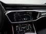 Audi A7 Sportback 55 TFSI e 367 pk S-tronic quattro Competition / S-Line | Panoramadak | Trekhaak | Valcona leder | Laser LED | Demperregeling | Head-up display | 360 camera | Bang & Olufsen
