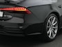 Audi A7 Sportback 55 TFSI e 367 pk S-tronic quattro Competition / S-Line | Panoramadak | Trekhaak | Valcona leder | Laser LED | Demperregeling | Head-up display | 360 camera | Bang & Olufsen
