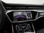 Audi A7 Sportback 55 TFSI e 367 pk S-tronic quattro Competition / S-Line | Panoramadak | Trekhaak | Valcona leder | Laser LED | Demperregeling | Head-up display | 360 camera | Bang & Olufsen