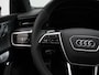 Audi A7 Sportback 55 TFSI e 367 pk S-tronic quattro Competition / S-Line | Panoramadak | Trekhaak | Valcona leder | Laser LED | Demperregeling | Head-up display | 360 camera | Bang & Olufsen