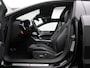 Audi A7 Sportback 55 TFSI e 367 pk S-tronic quattro Competition / S-Line | Panoramadak | Trekhaak | Valcona leder | Laser LED | Demperregeling | Head-up display | 360 camera | Bang & Olufsen