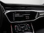 Audi A7 Sportback 55 TFSI e 367 pk S-tronic quattro Competition / S-Line | Panoramadak | Trekhaak | Valcona leder | Laser LED | Demperregeling | Head-up display | 360 camera | Bang & Olufsen