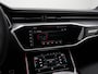 Audi A7 Sportback 55 TFSI e 367 pk S-tronic quattro Competition / S-Line | Panoramadak | Trekhaak | Valcona leder | Laser LED | Demperregeling | Head-up display | 360 camera | Bang & Olufsen