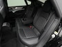 Audi A7 Sportback 55 TFSI e 367 pk S-tronic quattro Competition / S-Line | Panoramadak | Trekhaak | Valcona leder | Laser LED | Demperregeling | Head-up display | 360 camera | Bang & Olufsen